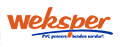 Weksper Logo