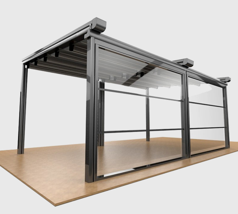 thumb_Guillotine Rails - Guillotine Glass Systems